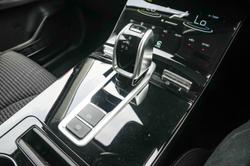 2025 Chery
Tiggo 4 Urban