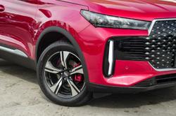 2025 Chery
Tiggo 4 Urban