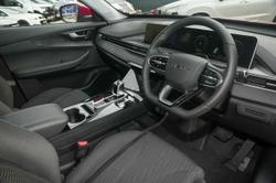 2025 Chery
Tiggo 4 Urban