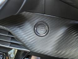 2025 Peugeot 2008 GT Hybrid