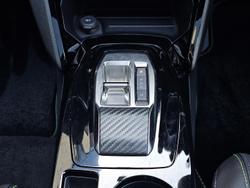 2025 Peugeot 2008 GT Hybrid P24 MY25