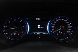 2021 Hyundai
                Palisade Elite