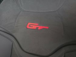 2025 GWM Haval H6GT Ultra