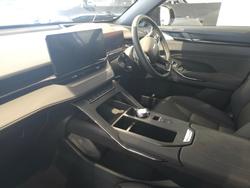 2025 GWM Haval H6GT Ultra