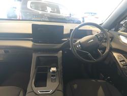 2025 GWM Haval H6GT Ultra