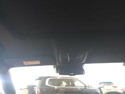 2025 GWM Haval H6GT Ultra