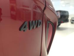 2025 GWM Haval H6GT Ultra