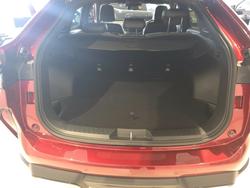 2025 GWM Haval H6GT Ultra