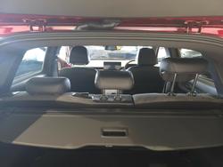 2025 GWM Haval H6GT Ultra