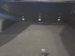 2025 GWM Haval H6GT Ultra