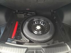 2025 GWM Haval H6GT Ultra