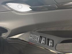 2025 GWM Haval H6GT Ultra