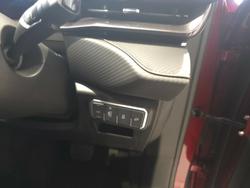 2025 GWM Haval H6GT Ultra