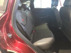 2025 GWM Haval H6GT Ultra