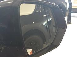 2025 GWM Haval H6GT Ultra