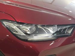 2025 GWM Haval H6GT Ultra