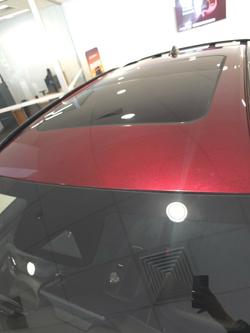 2025 GWM Haval H6GT Ultra