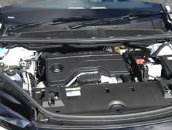 2025 Peugeot 3008 GT Premium Hybrid P64 MY25 Okenite White