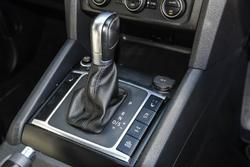 2018 Volkswagen
Amarok TDI550 Dark Label