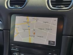 2019 Porsche 718 Cayman 982 MY19 Black