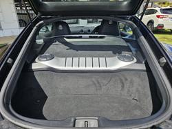 2019 Porsche 718 Cayman 982 MY19 Black