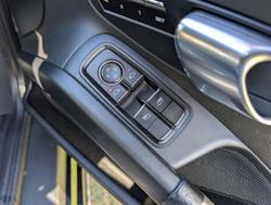 2019 Porsche 718 Cayman 982 MY19 Black
