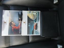 2019 Porsche 718 Cayman 982 MY19 Black