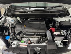2019 Suzuki
Vitara