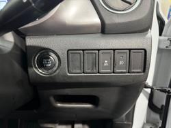 2019 Suzuki
Vitara
