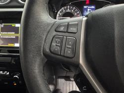 2019 Suzuki
Vitara