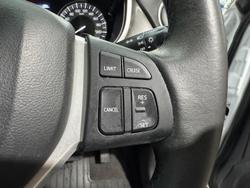 2019 Suzuki
Vitara