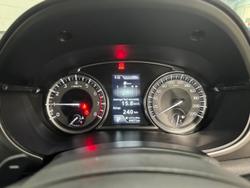 2019 Suzuki
Vitara