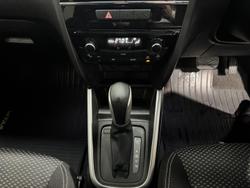 2019 Suzuki
Vitara