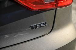 2014 Audi
A3 Ambition