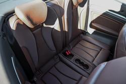 2014 Audi
A3 Ambition