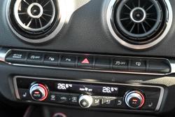 2014 Audi
A3 Ambition
