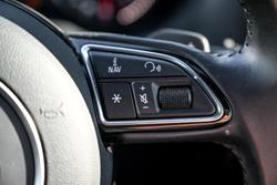 2014 Audi
A3 Ambition