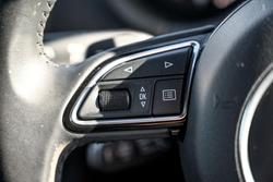 2014 Audi
A3 Ambition