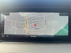 2020 Mercedes-Benz S-Class S450 Exclusive Sports