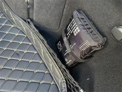 2020 Mercedes-Benz S-Class S450 Exclusive Sports