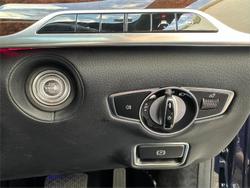 2020 Mercedes-Benz S-Class S450 Exclusive Sports