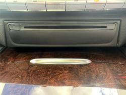 2020 Mercedes-Benz S-Class S450 Exclusive Sports