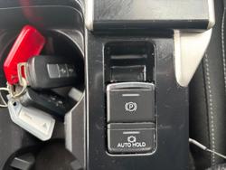 2020 Mitsubishi Eclipse Cross LS