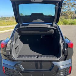 2024 BMW
X2 xDrive20i M Sport