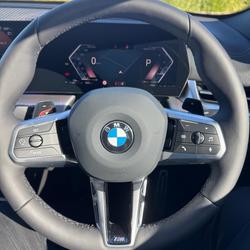 2024 BMW
X2 xDrive20i M Sport