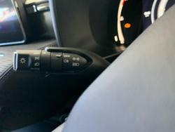 2025 GWM Haval Jolion Premium Hybrid A02 Arctic Blue