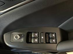2025 GWM Haval Jolion Premium Hybrid A02 Arctic Blue