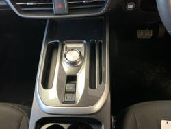2025 GWM Haval Jolion Premium Hybrid A02 Arctic Blue
