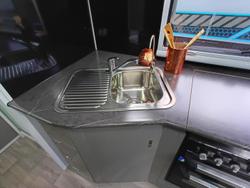 2024 Red Centre Newell + 21 Type C MSE (Was $114,990 now $94,990)