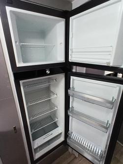 2024 Red Centre Newell + 21 Type C MSE (Was $114,990 now $89,990)